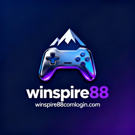winspire88