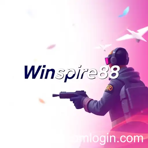 Winspire88 Revolutionizes Online Gaming in a Turbulent Year