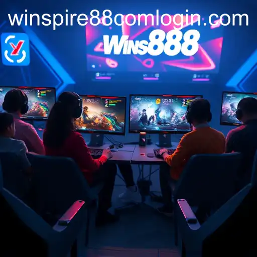 Evolution of Online Gaming Communities