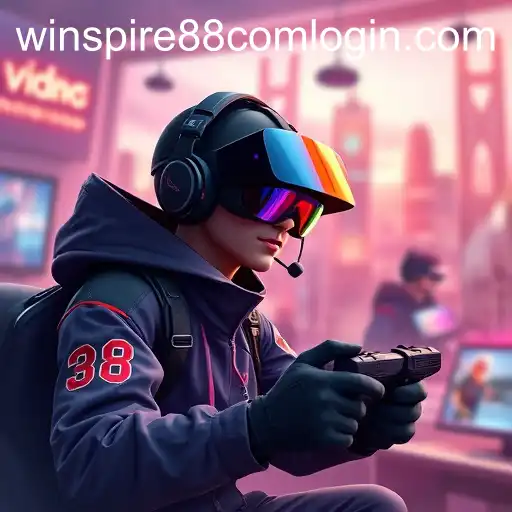 The Rising Influence of Online Gaming in 2025