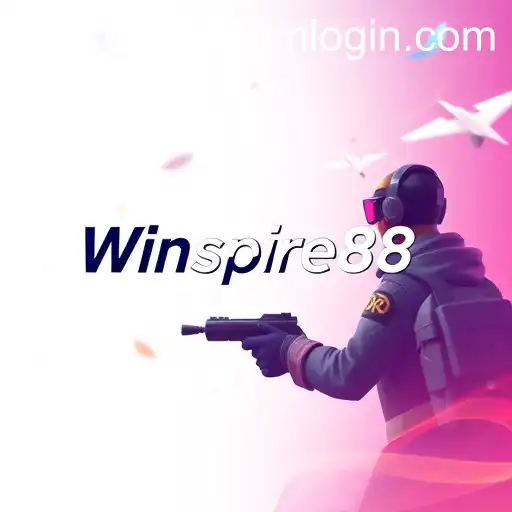 Winspire88 Revolutionizes Online Gaming in a Turbulent Year